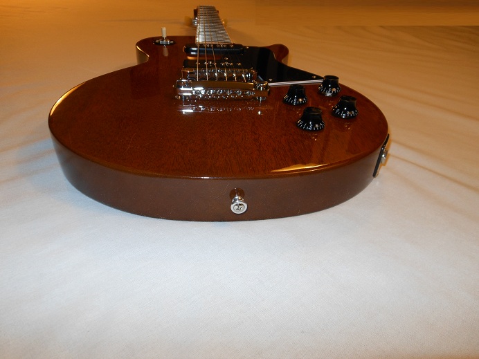 Les Paul Special P-90 Picture 12